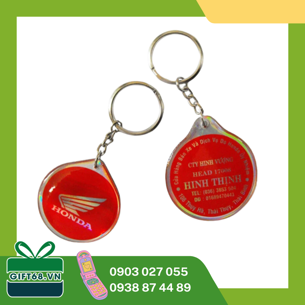 moc khoa honda (4).png